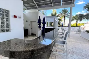 19400 Turnberry Way, Aventura, FL 33180 - Photo 34