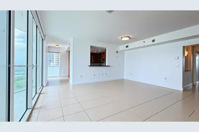 19400 Turnberry Way #1132, Aventura, FL 33180 - Photo 4