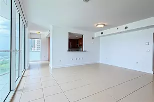 19400 Turnberry Way, Aventura, FL 33180 - Photo 4
