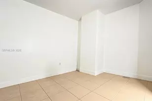 19400 Turnberry Way, Aventura, FL 33180 - Photo 32