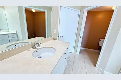 19400 Turnberry Way #1132, Aventura, FL 33180 - Photo 28