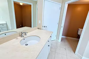19400 Turnberry Way, Aventura, FL 33180 - Photo 28