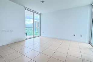19400 Turnberry Way, Aventura, FL 33180 - Photo 18