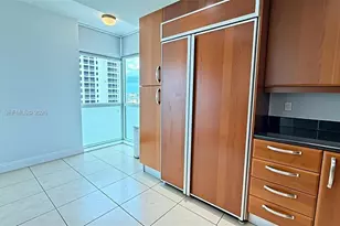 19400 Turnberry Way, Aventura, FL 33180 - Photo 10