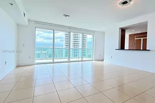 19400 Turnberry Way, Aventura, FL 33180 - Photo 2