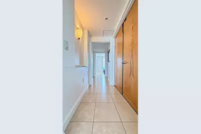 19400 Turnberry Way #1132, Aventura, FL 33180 - Photo 34