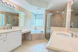 19400 Turnberry Way, Aventura, FL 33180 - Photo 22