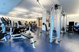 19400 Turnberry Way, Aventura, FL 33180 - Photo 36