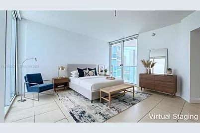 19400 Turnberry Way #1132, Aventura, FL 33180 - Photo 20