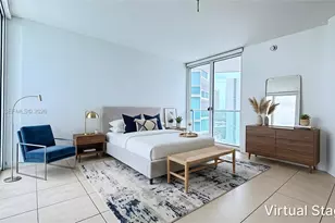 19400 Turnberry Way, Aventura, FL 33180 - Photo 20