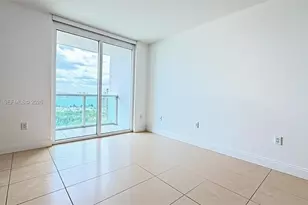 19400 Turnberry Way, Aventura, FL 33180 - Photo 10