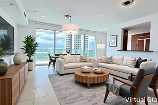 19400 Turnberry Way, Aventura, FL 33180 - Photo 1