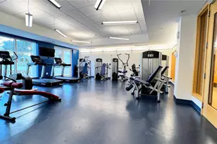 19400 Turnberry Way, Aventura, FL 33180 - Photo 40