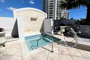 19400 Turnberry Way, Aventura, FL 33180 - Photo 38