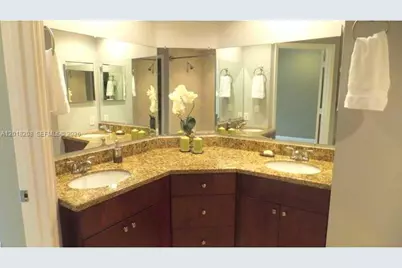 [Address not provided], Aventura, FL 33160 - Photo 18