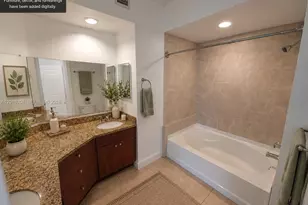 [Address not provided], Aventura, FL 33160 - Photo 22