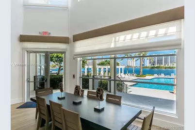 [Address not provided], Aventura, FL 33160 - Photo 28