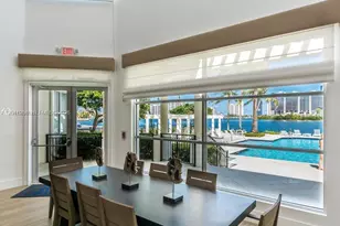[Address not provided], Aventura, FL 33160 - Photo 28