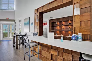 [Address not provided], Aventura, FL 33160 - Photo 32