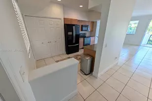 [Address not provided], Aventura, FL 33160 - Photo 10