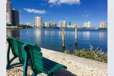 [Address not provided], Aventura, FL 33160 - Photo 32