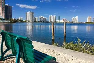 [Address not provided], Aventura, FL 33160 - Photo 32