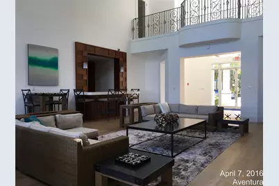 [Address not provided], Aventura, FL 33160 - Photo 34