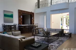 [Address not provided], Aventura, FL 33160 - Photo 34