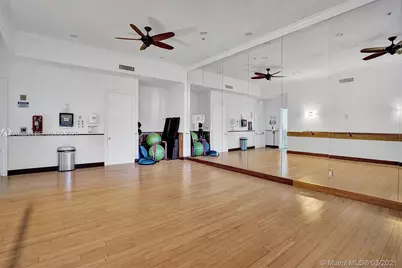 [Address not provided], Aventura, FL 33160 - Photo 46