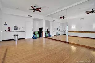 [Address not provided], Aventura, FL 33160 - Photo 46