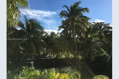 [Address not provided], Aventura, FL 33160 - Photo 14