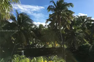 [Address not provided], Aventura, FL 33160 - Photo 14