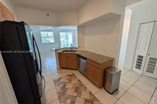 [Address not provided], Aventura, FL 33160 - Photo 12