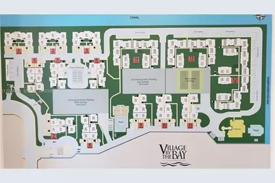 [Address not provided], Aventura, FL 33160 - Photo 34