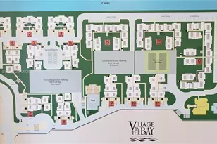 [Address not provided], Aventura, FL 33160 - Photo 34