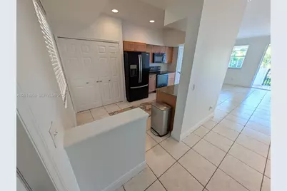 [Address not provided], Aventura, FL 33160 - Photo 38