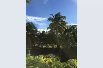 [Address not provided], Aventura, FL 33160 - Photo 12