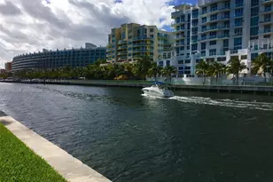 [Address not provided], Aventura, FL 33160 - Photo 6
