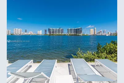 [Address not provided], Aventura, FL 33160 - Photo 2