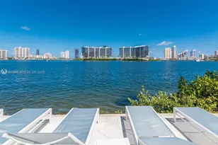 [Address not provided], Aventura, FL 33160 - Photo 2