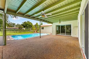1980 NW 81st Ave, Coral Springs, FL 33071 - Photo 26
