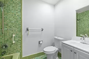 1980 NW 81st Ave, Coral Springs, FL 33071 - Photo 20