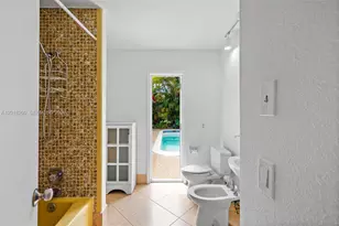 1980 NW 81st Ave, Coral Springs, FL 33071 - Photo 22