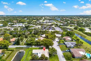 1980 NW 81st Ave, Coral Springs, FL 33071 - Photo 2