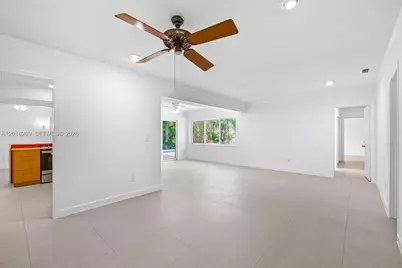 1980 NW 81st Ave, Coral Springs, FL 33071 - Photo 12