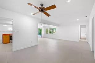 1980 NW 81st Ave, Coral Springs, FL 33071 - Photo 12