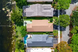 4334 Mahogany Ridge Dr, Weston, FL 33331 - Photo 34