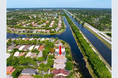 4334 Mahogany Ridge Dr #4334, Weston, FL 33331 - Photo 34