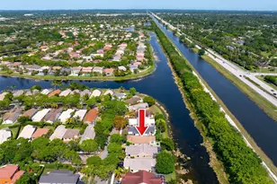 4334 Mahogany Ridge Dr, Weston, FL 33331 - Photo 34