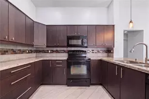 4334 Mahogany Ridge Dr, Weston, FL 33331 - Photo 4